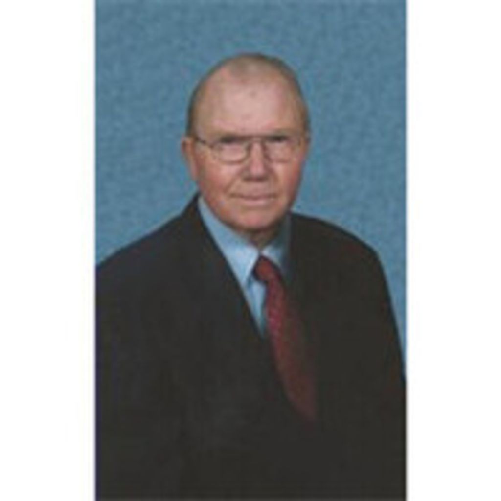 Carl W. Lathan