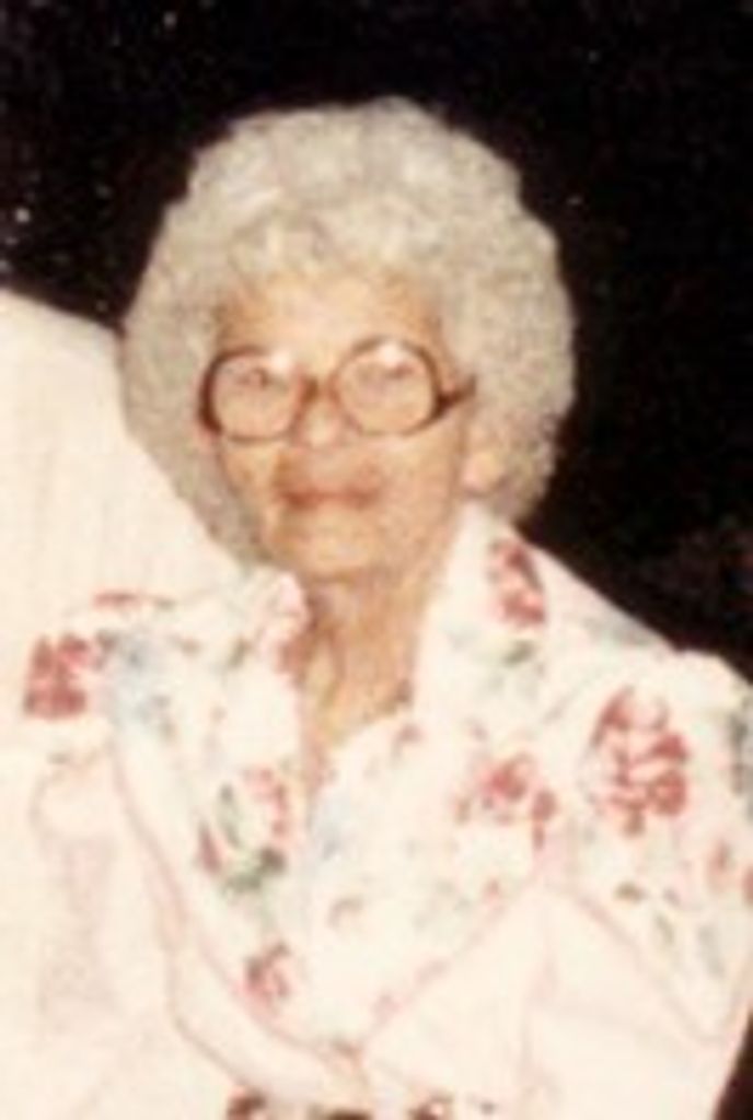Kathy Fournier