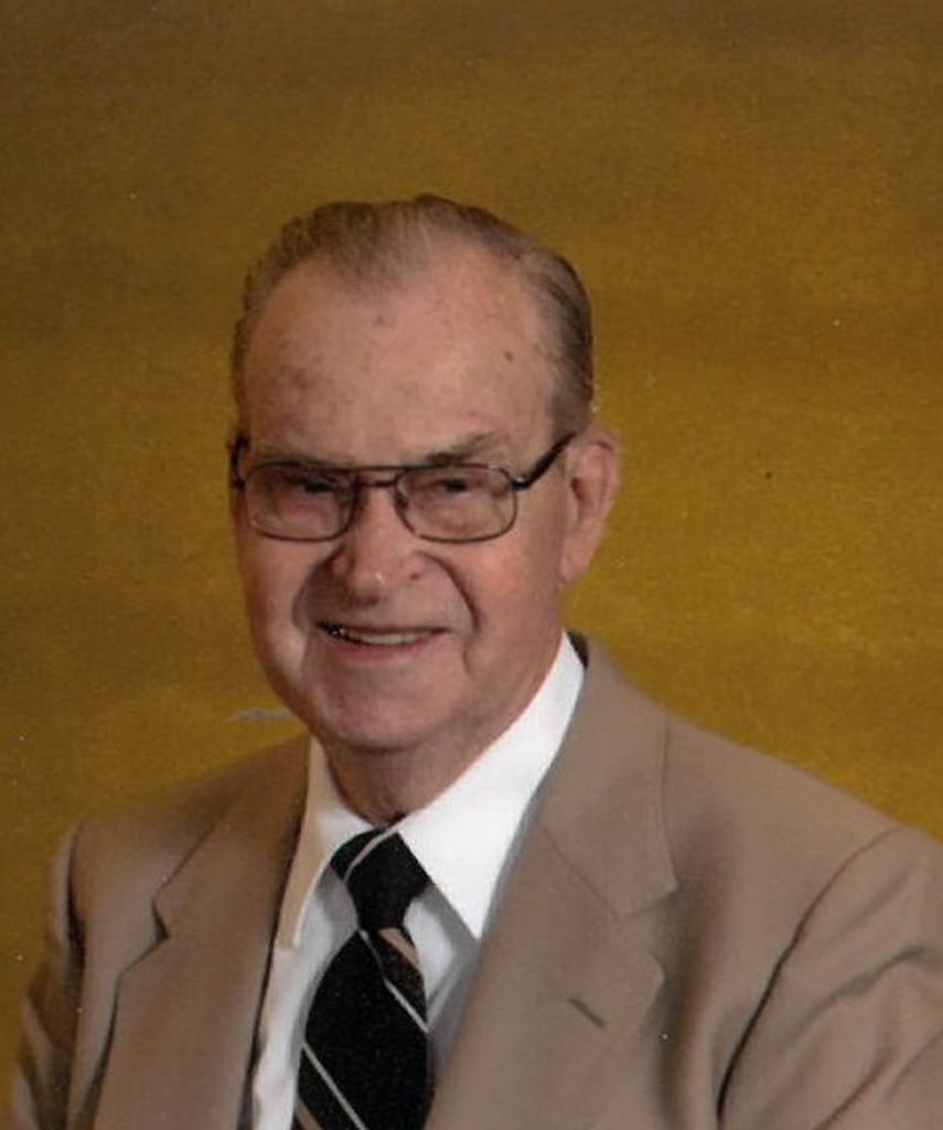 Claude Sibert Profile Photo