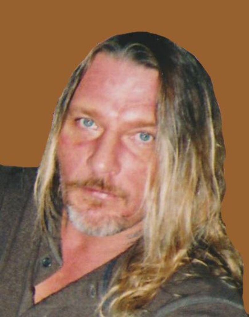 Gregory  Hauser