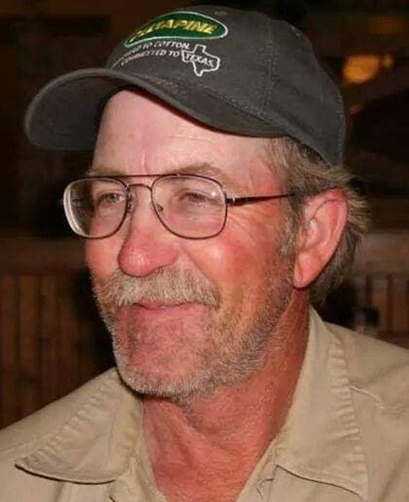 Dennis Anthony Penka Profile Photo