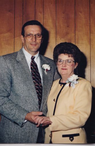 Richard Leon Bunton photo gallery thumbnail 10 of 35