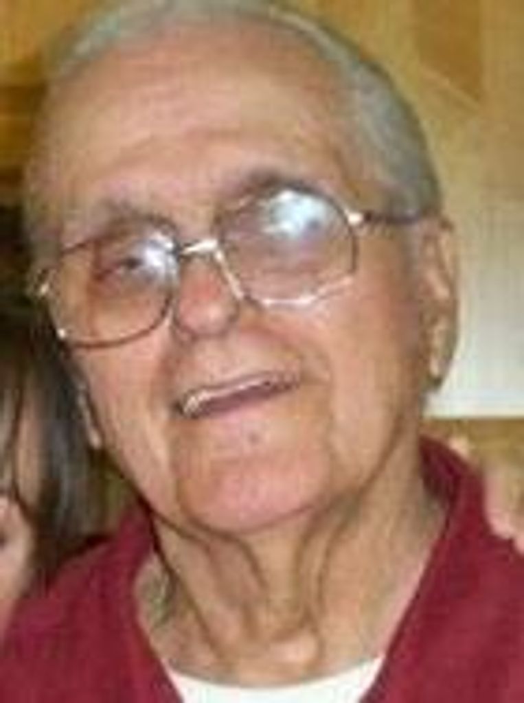 John Texira