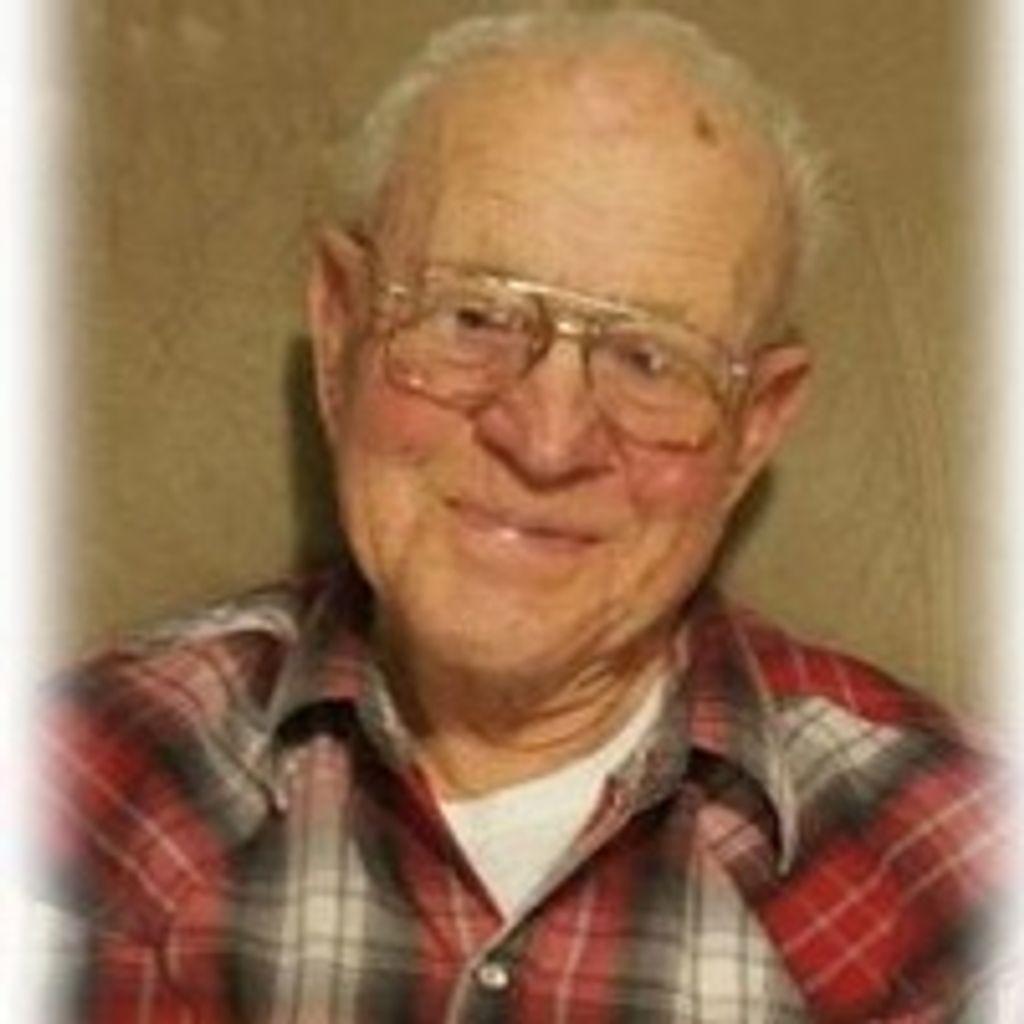 Vernon "Papa Tiny" Kaldor