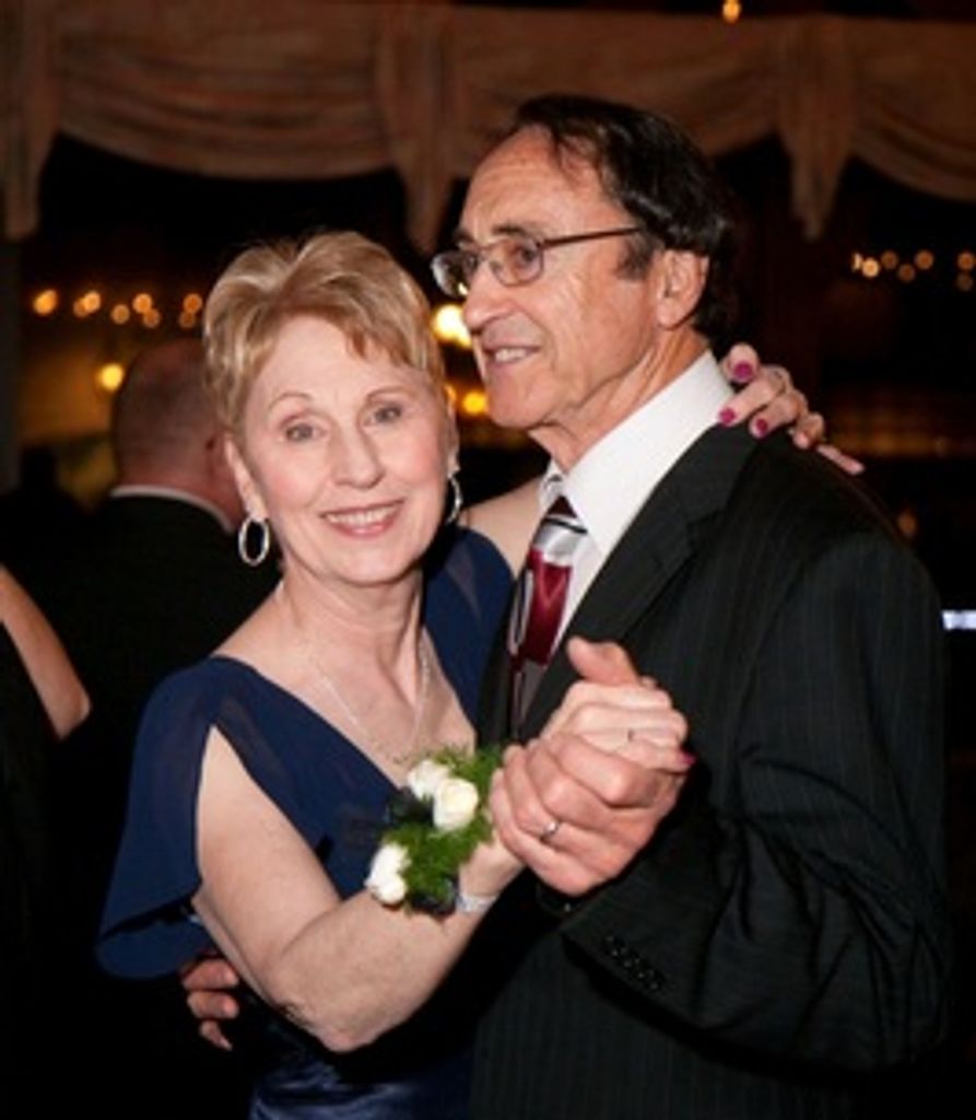 James Graham Profile Photo