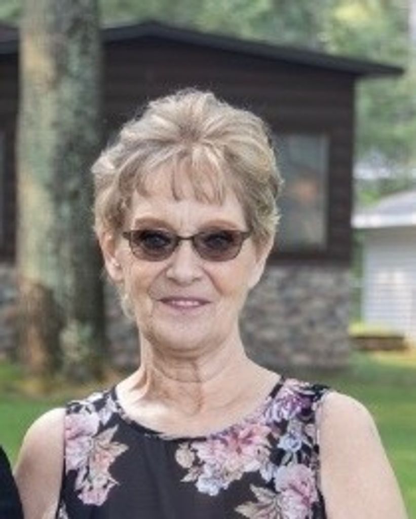 Liticia "Tish" Norton Profile Photo