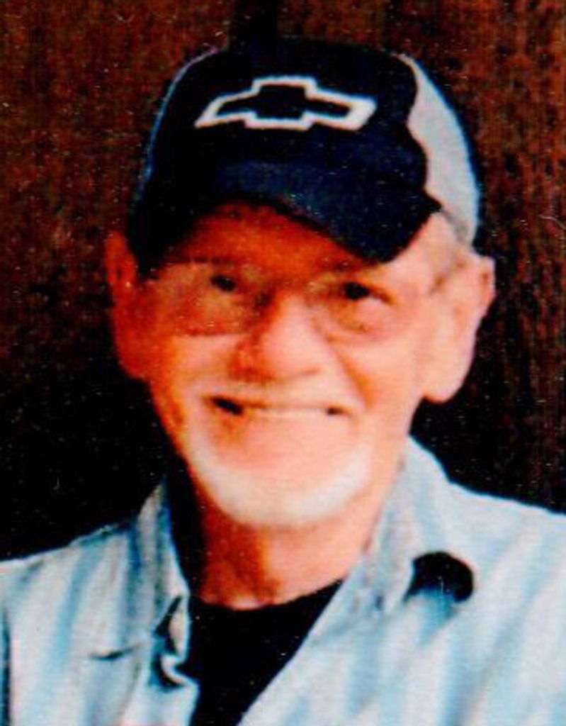 James J Calhoon Profile Photo
