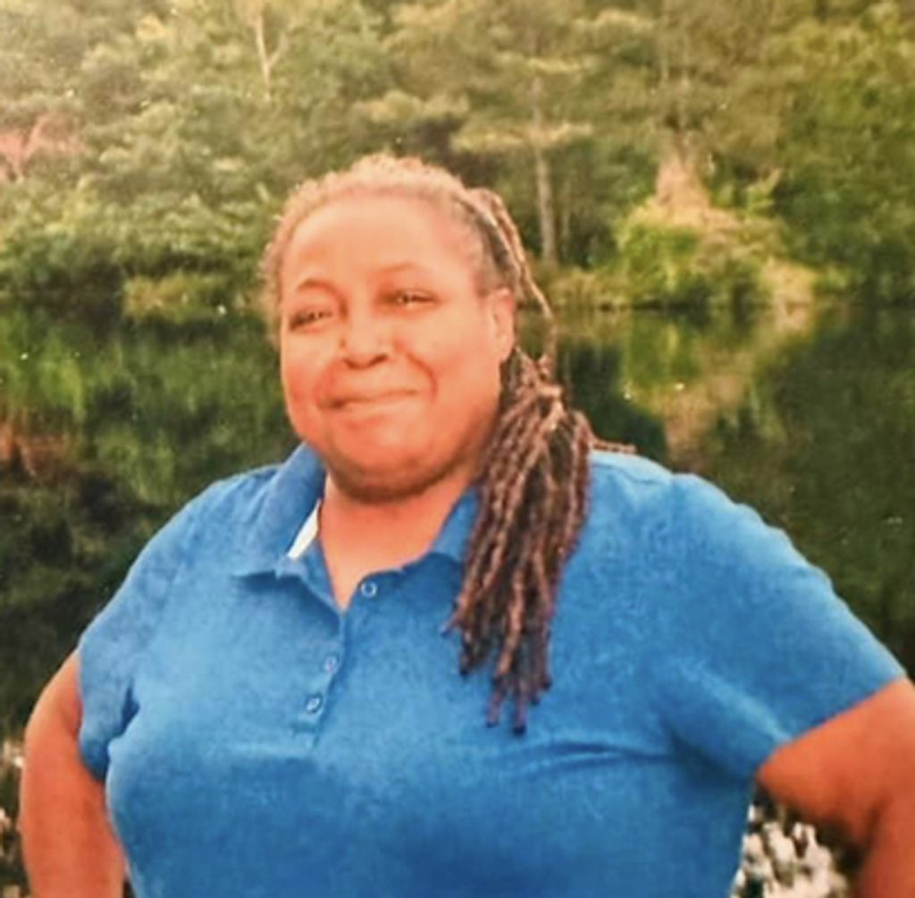 Priscilla Gail Culbreth Profile Photo
