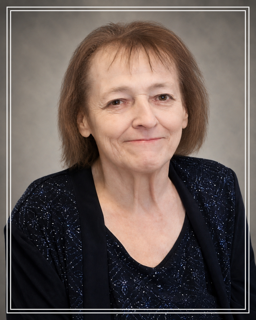 Diane A. Fiorucci Profile Photo