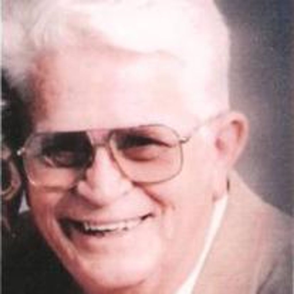 Owen "O.C." Cartwright