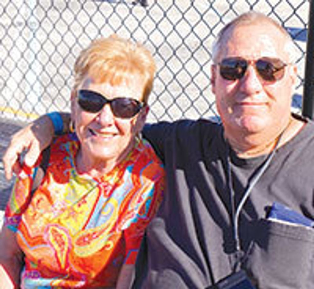 Ruth E. Roseboom Profile Photo