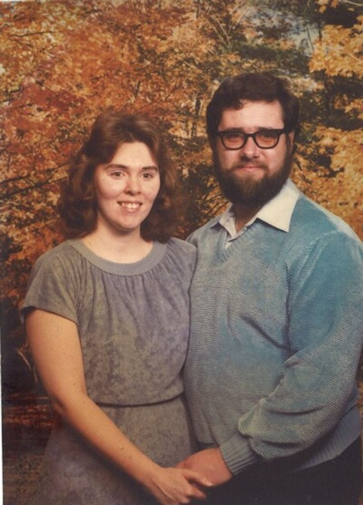 Richard Tynewith Davis Jr