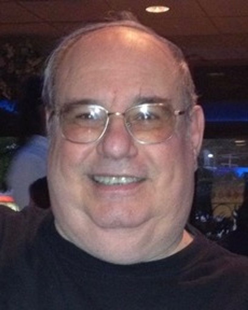 Frank Anthony Rotonto, Jr. Profile Photo