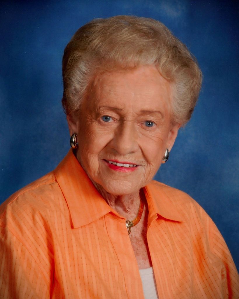 Helen S. Cominsky Profile Photo