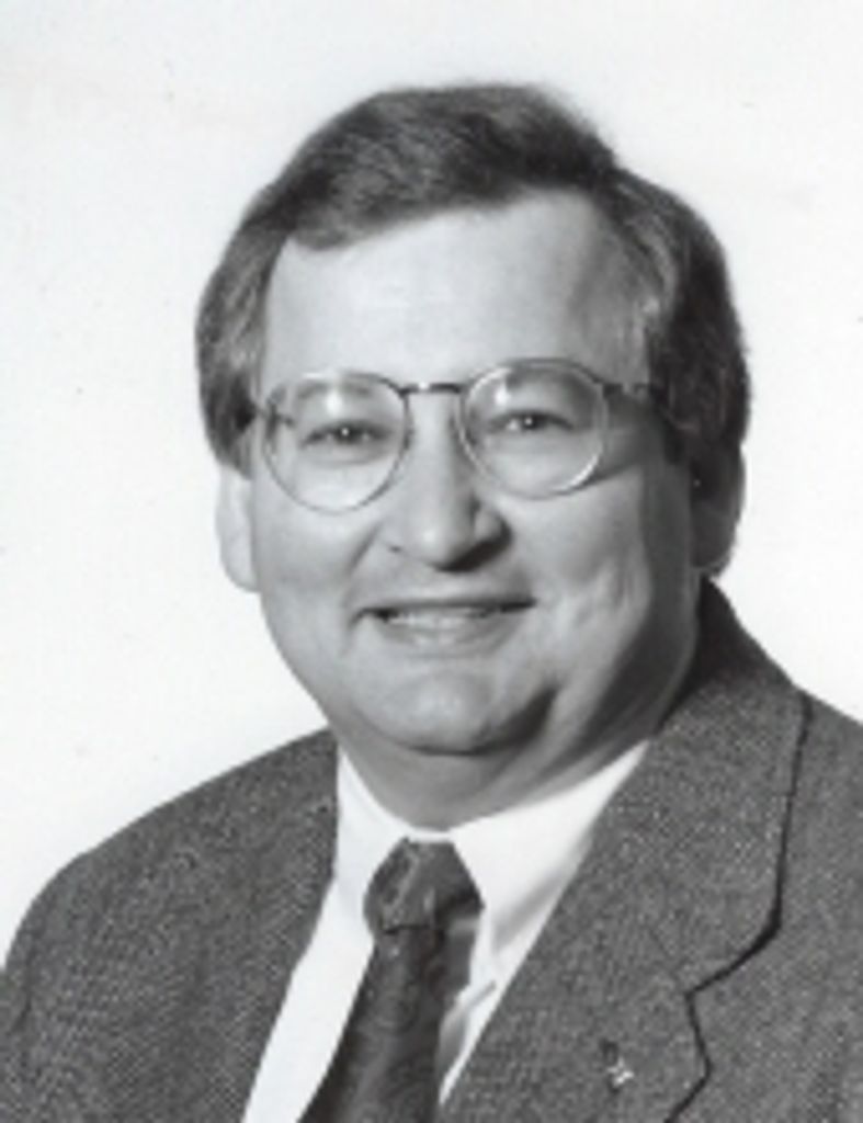 Michael Montgomery Profile Photo
