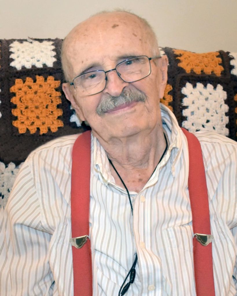 Paul Jordan