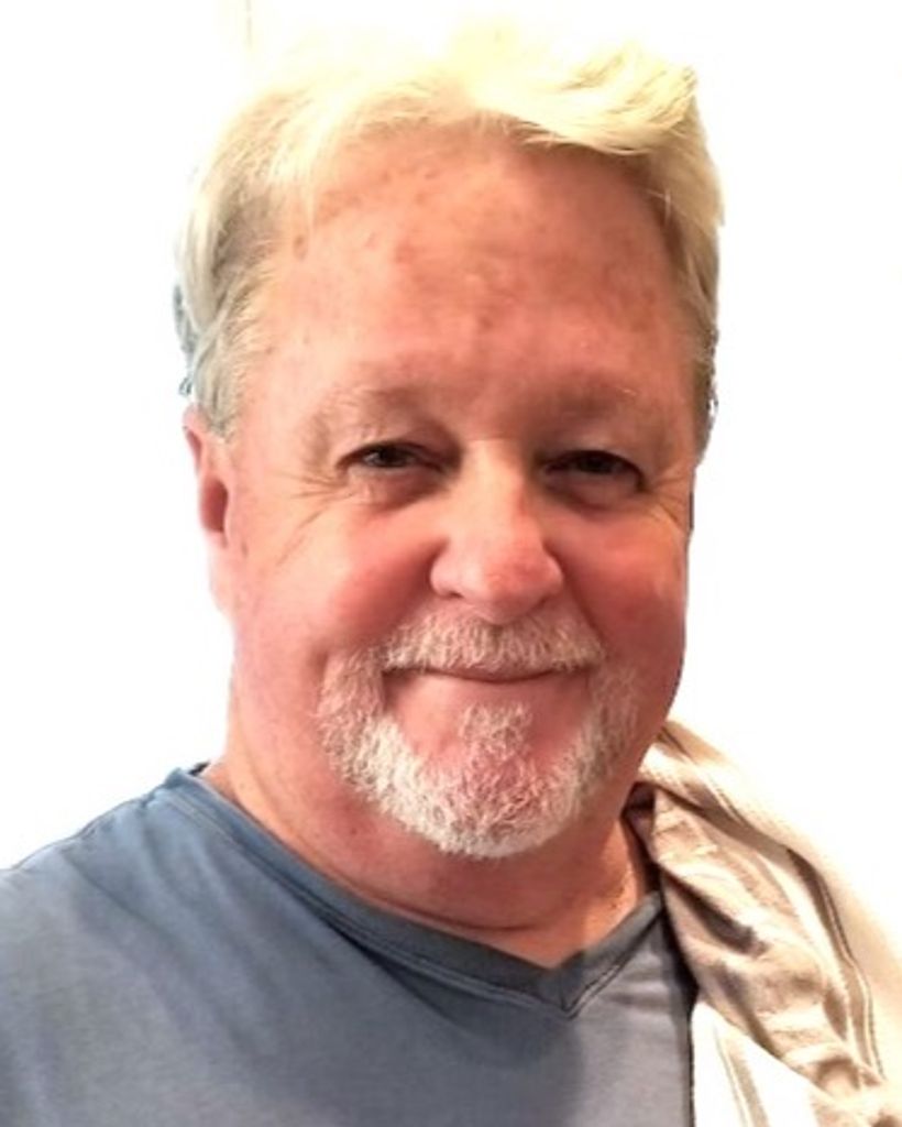 David W. Reid