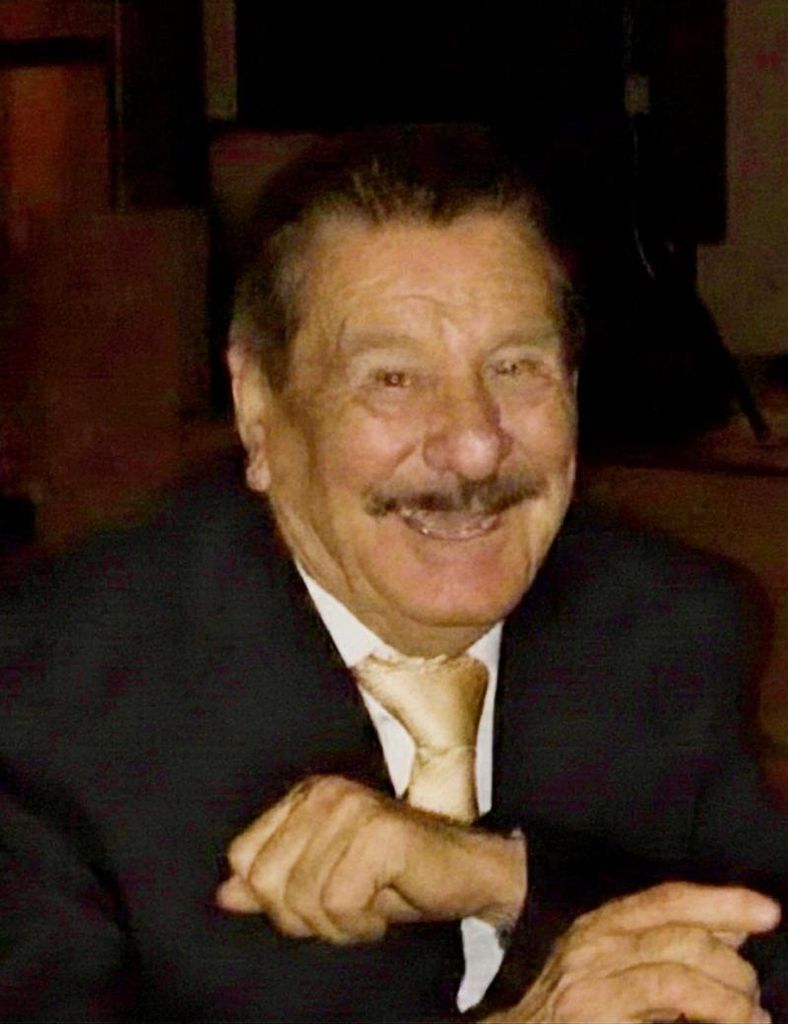 Raul C. Montano Profile Photo