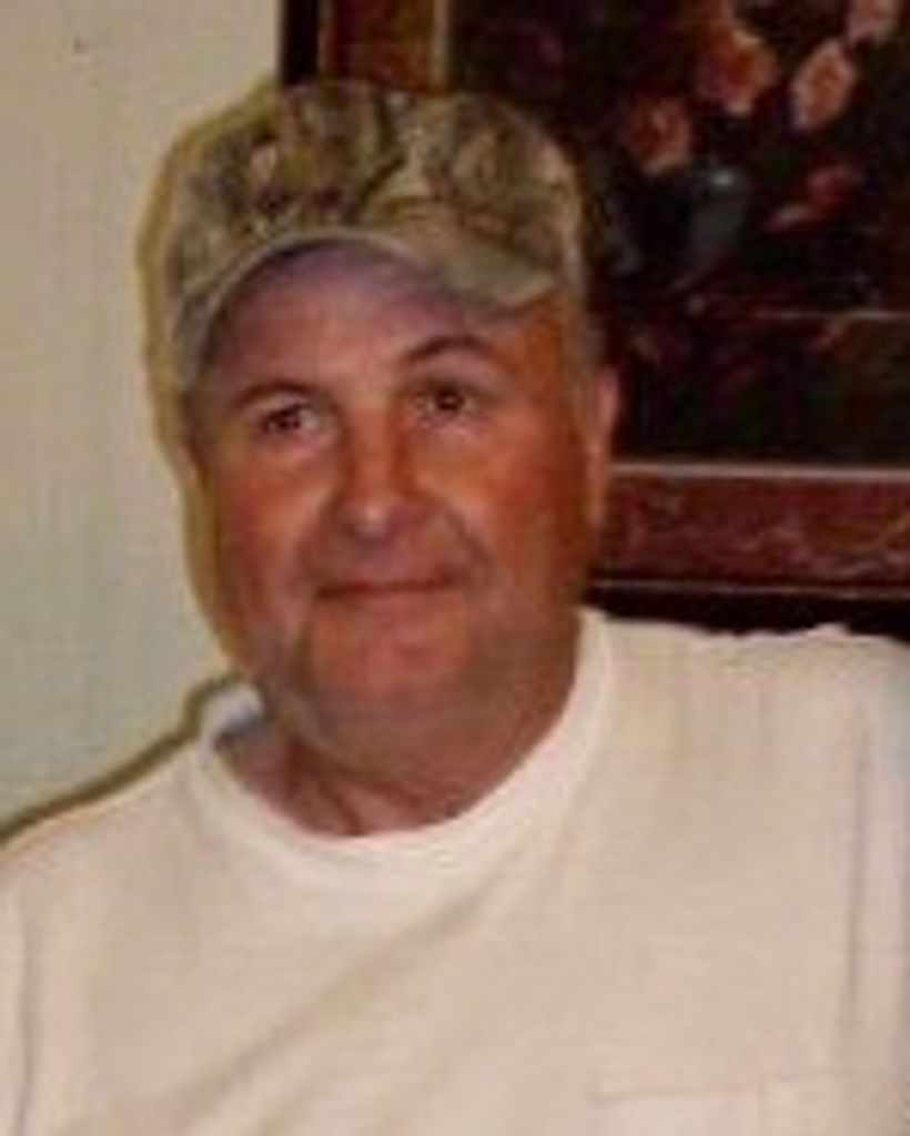 William Hensley