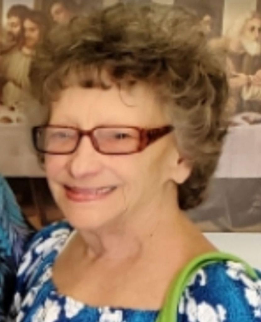 Jackie Joe Fisher