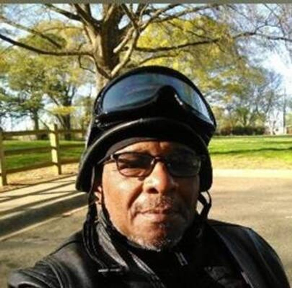 William Norman Howard Iii Profile Photo