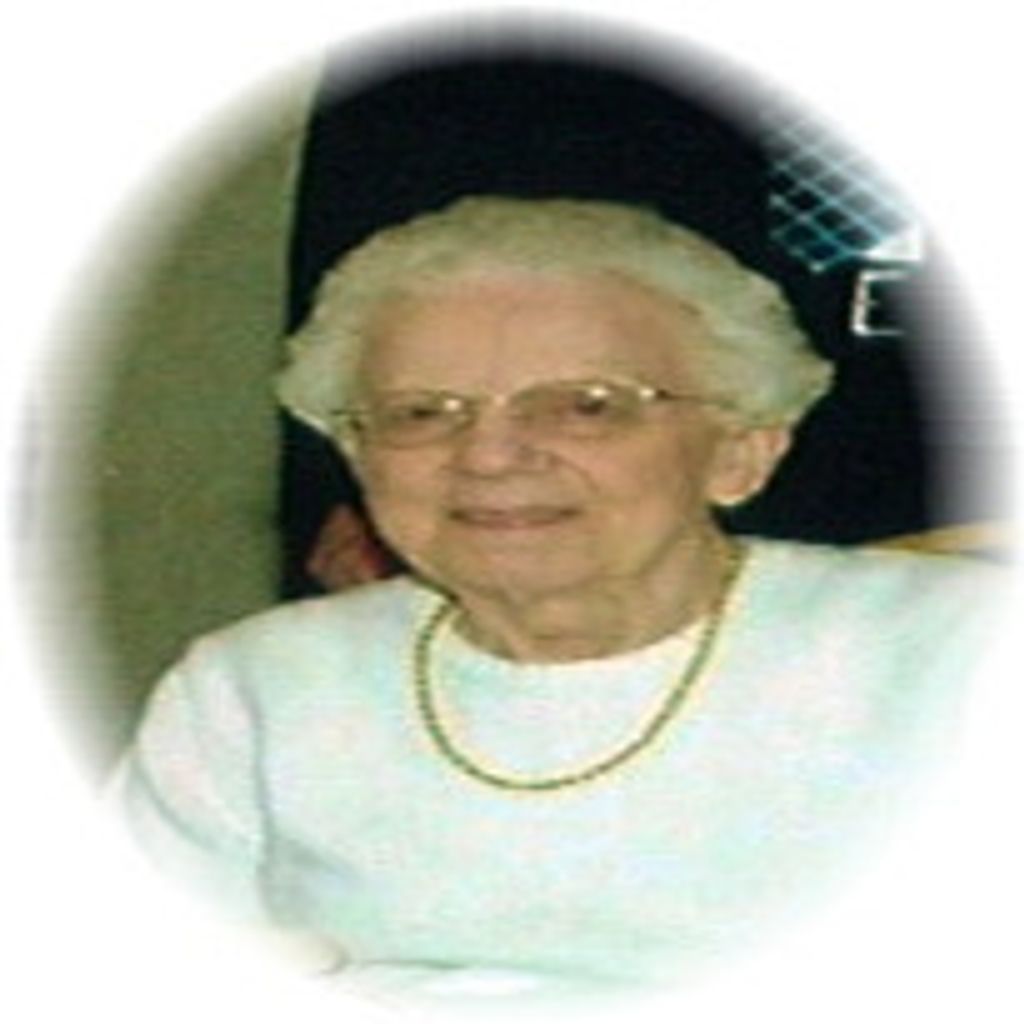 Elizabeth Devanny