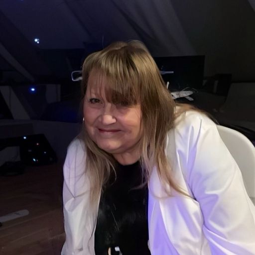 Pamela Shannon Profile Photo