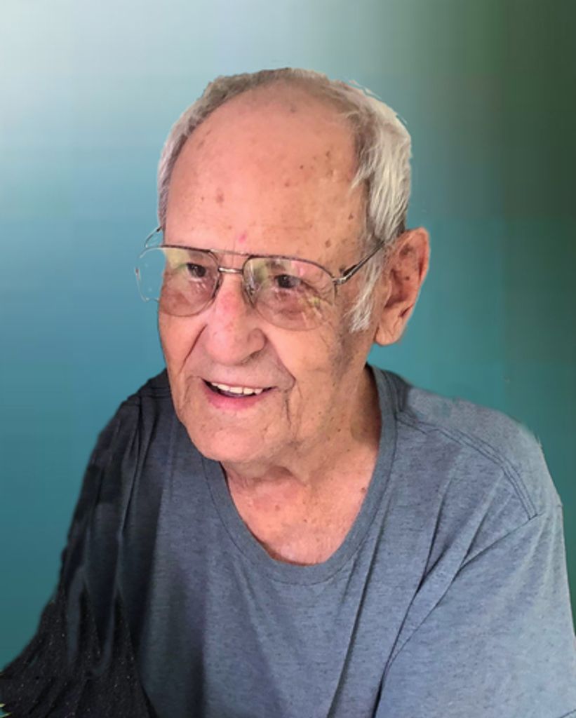 Shelton Lee Seilhan Profile Photo