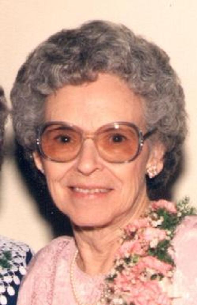 Rosie (Labbie) Lavergne Profile Photo