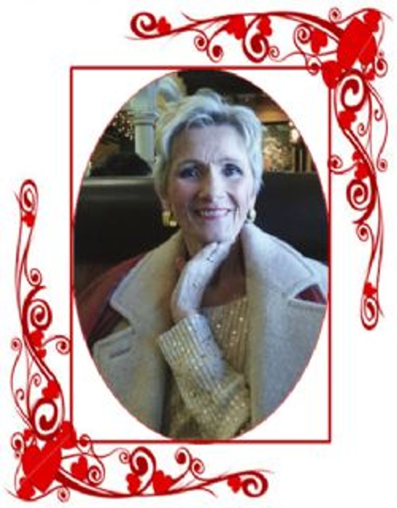 Brenda M Profile Photo