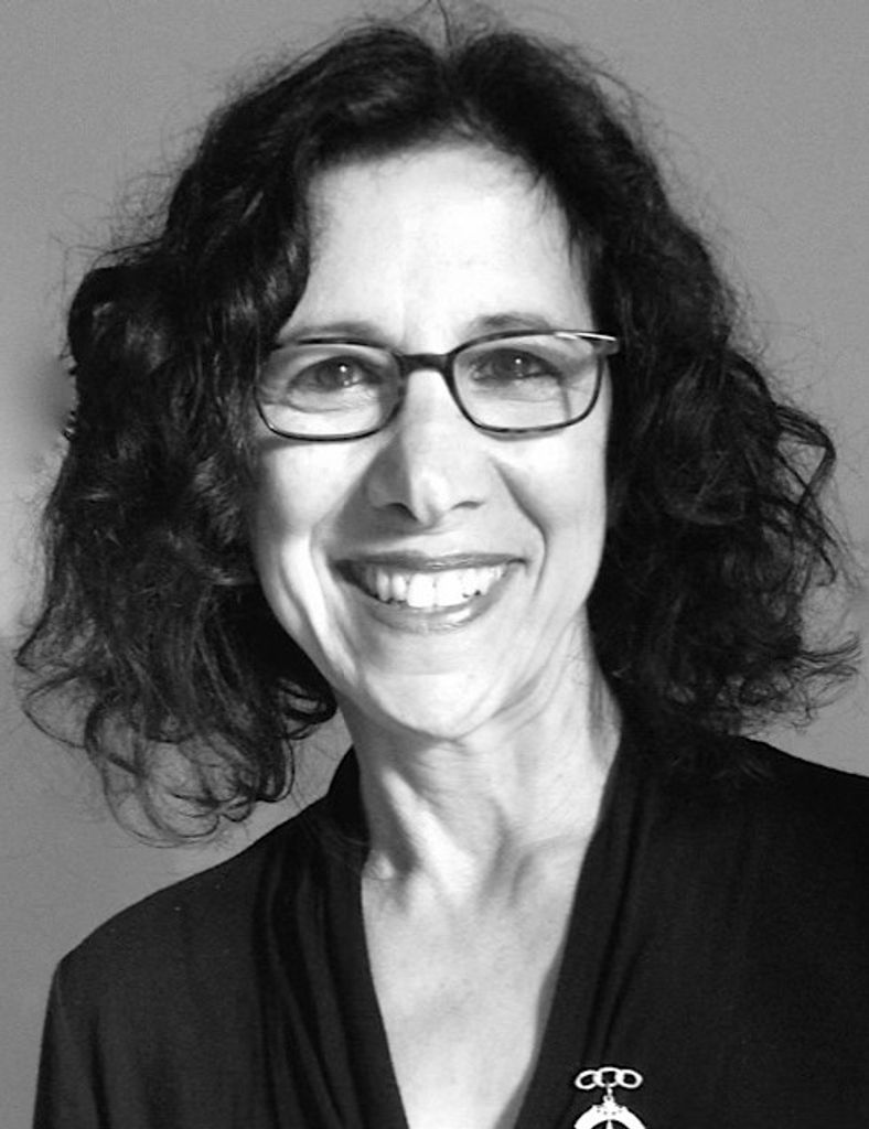 Lauri J. Klein Profile Photo