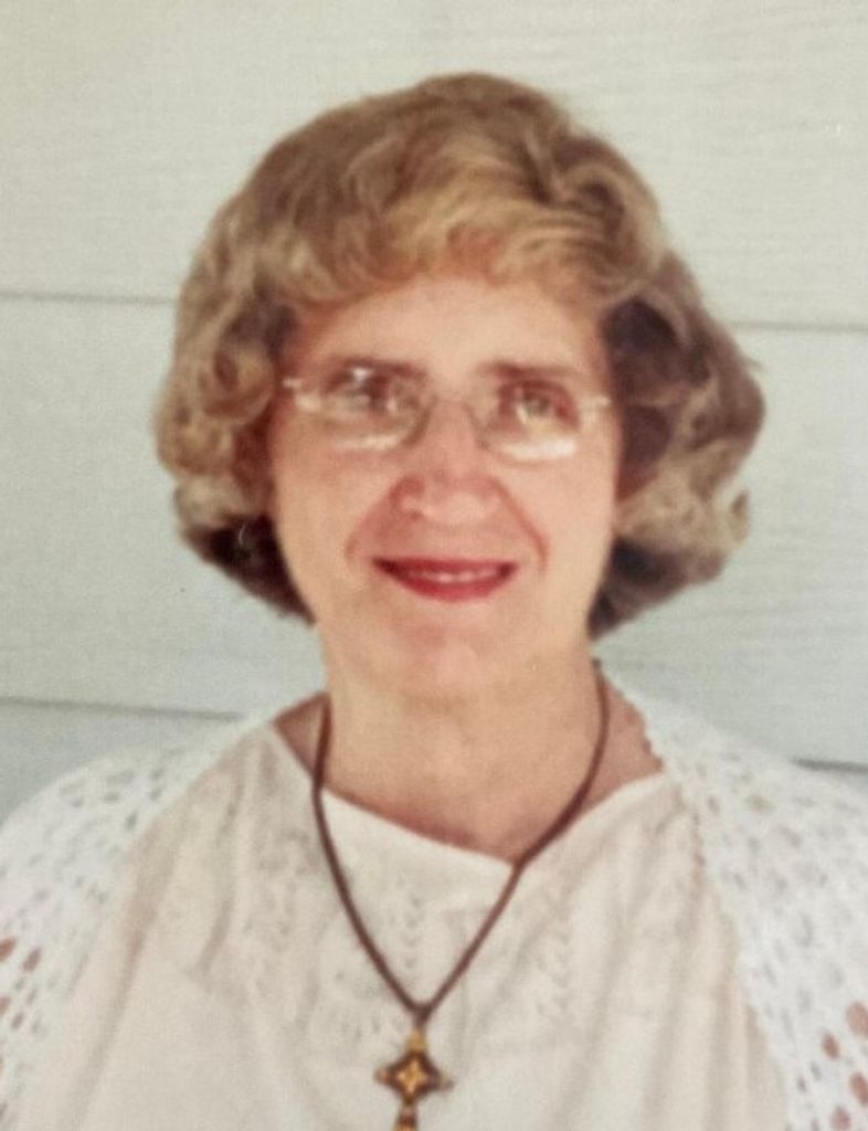 Elizabeth A. (Galovich)  Lawrence Profile Photo