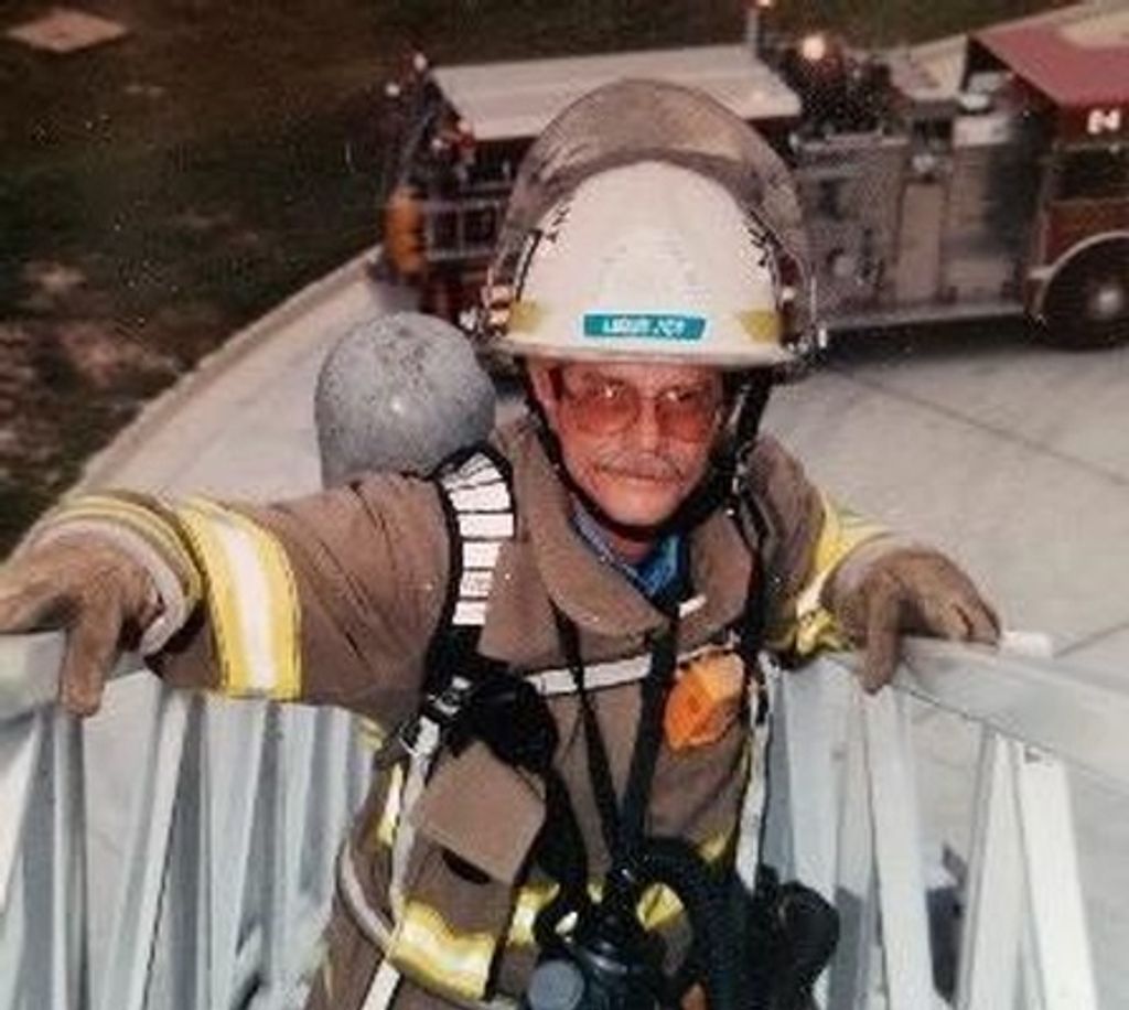 Okey "Ted" Theodore Riddle