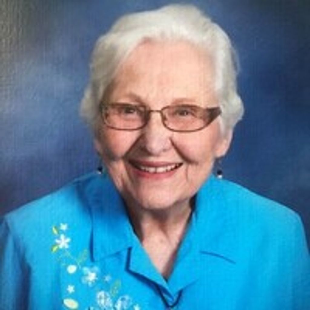 Darline Bourn