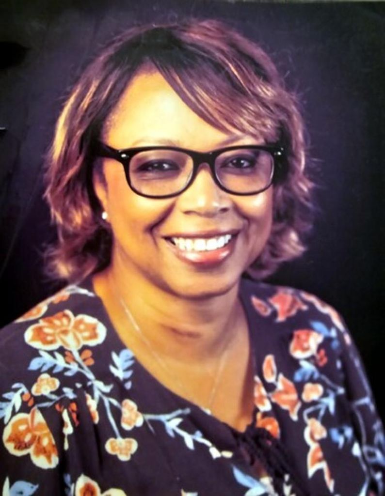 Mrs. Barbara Torrence Profile Photo