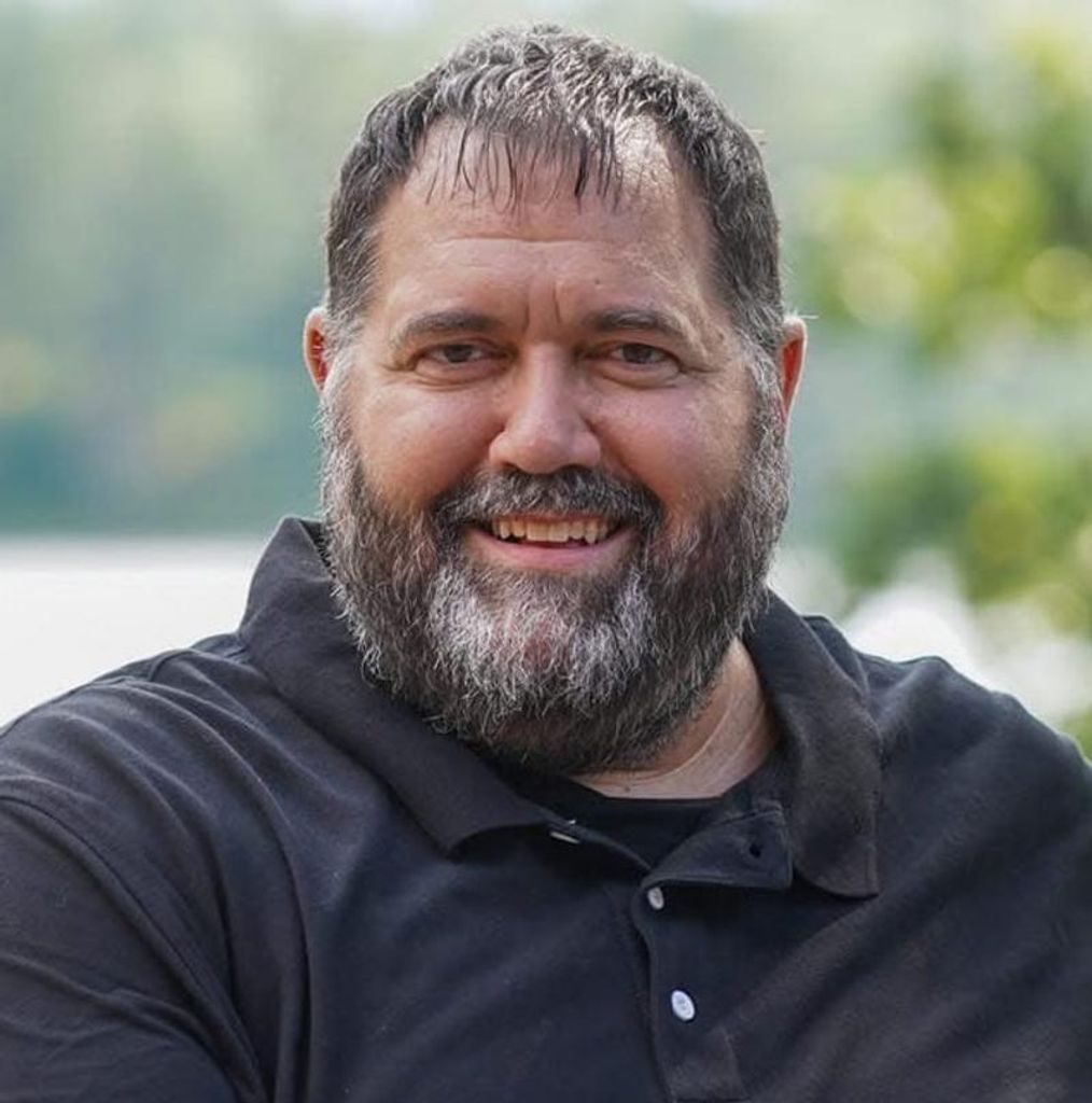 Jason J. Ierino Profile Photo