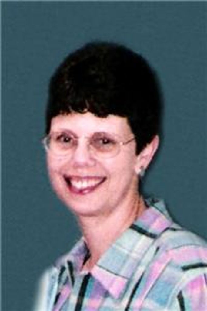 Lori Chyrl (Sorenson) Kloucek