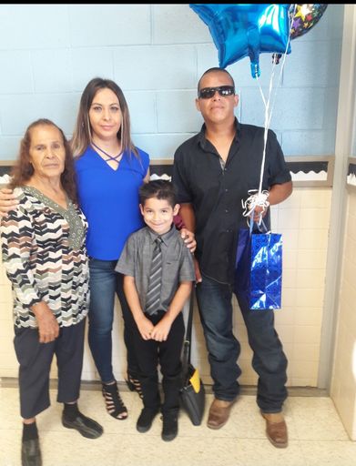 Maria Deleon Ambriz photo gallery thumbnail 116 of 187