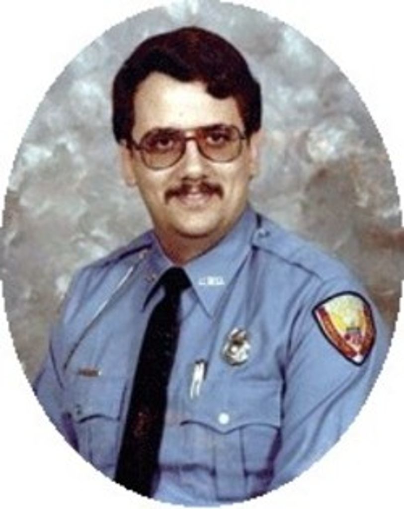 Jimmy M. Johnson Profile Photo
