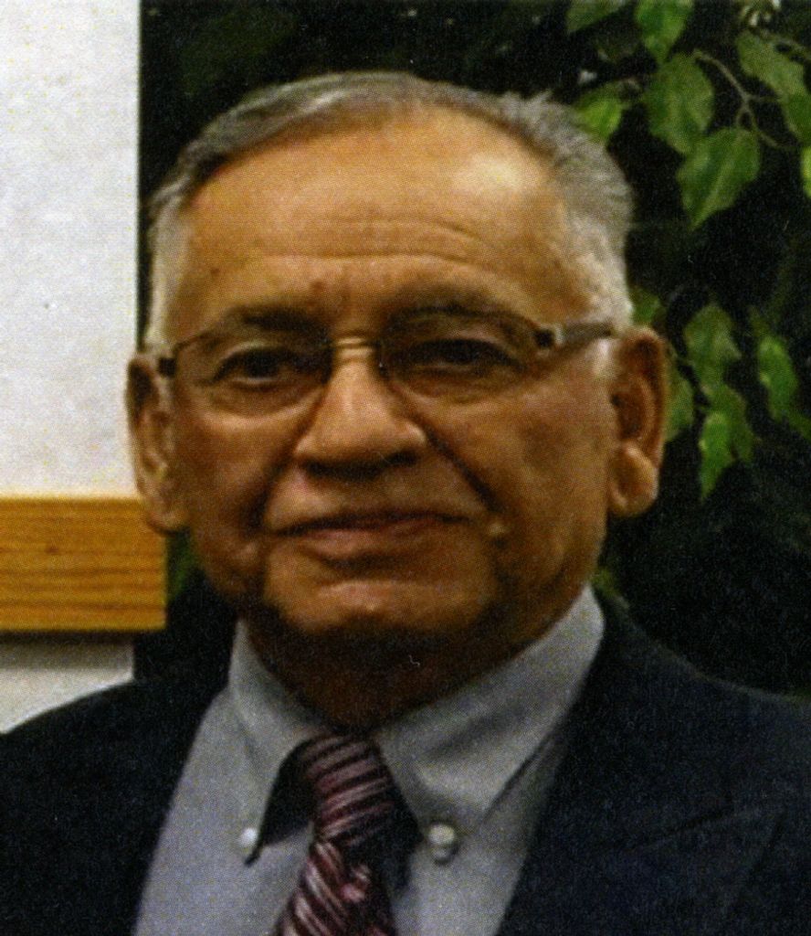 Jose Deleon Profile Photo