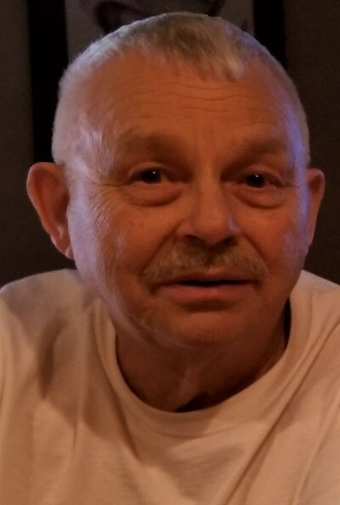 Dean D Guenther Profile Photo