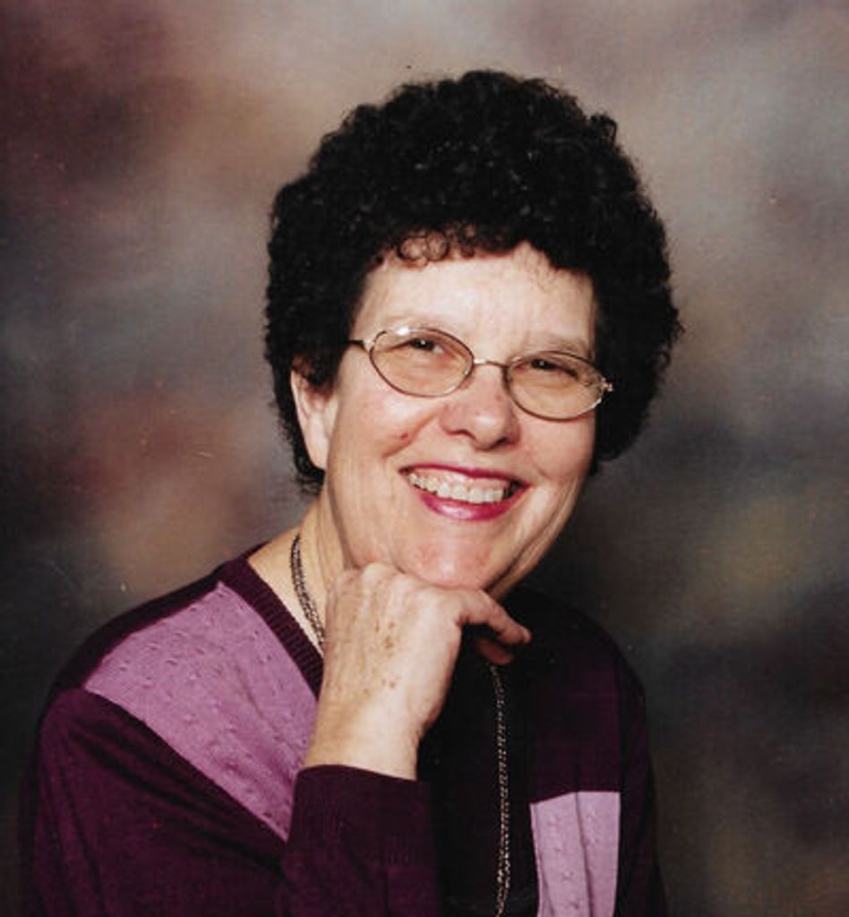 Lois L Kennard Profile Photo