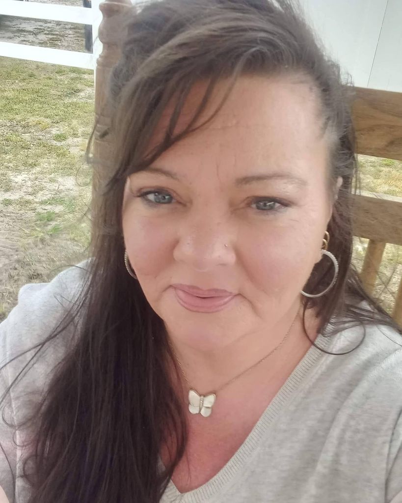 Sheila Lynn (Smith)  Manciu Profile Photo