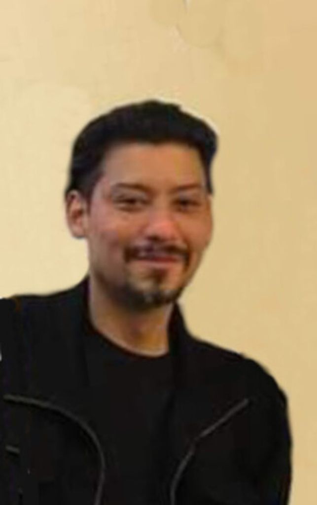 John A. Kassube Profile Photo