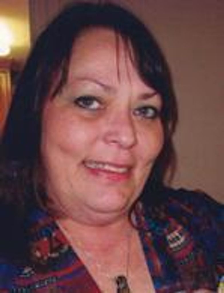 Vicky Ann Mckee Profile Photo