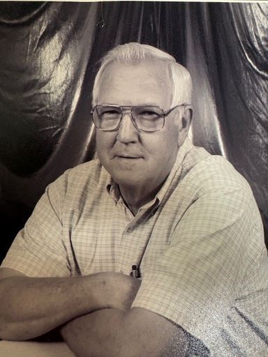 Billy Wayne Skelton's obituary image