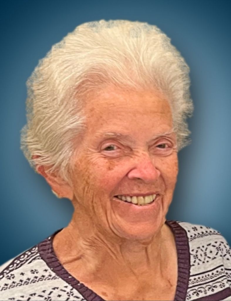 Diane Galusha Profile Photo