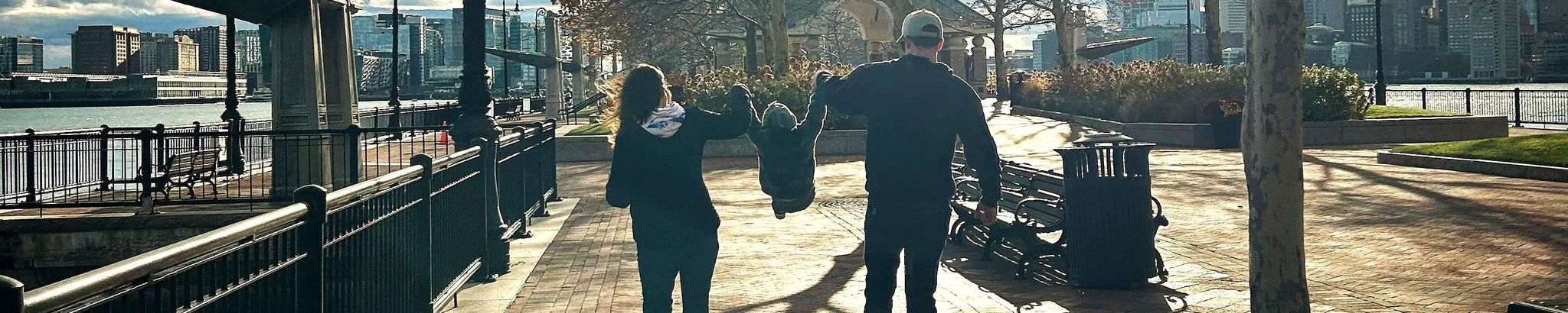 Cover for Malcolm Robert Bourgeois's Obituary