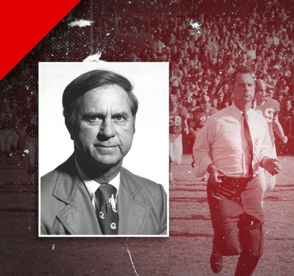 Howard Edwards "Doc" Ayers Profile Photo