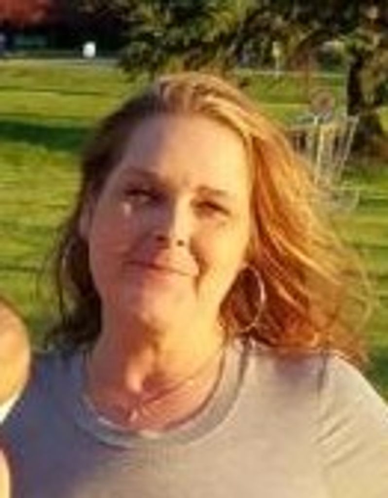 Carrie Jo Wieland Profile Photo